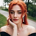 Знакомства: Наташа, 30 лет, Житомир