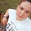 Знакомства: Эльвира, 34 года, Уфа