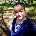 Знакомства: Наталья, 43 года, Петропавловск