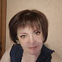 Знакомства: Оксана, 47 лет, Выборг