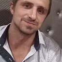 Знакомства: Sergej, 38 лет, Черкассы