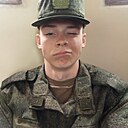 Знакомства: Данил, 18 лет, Калининград