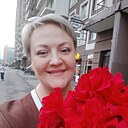 Знакомства: Ксения, 47 лет, Кабардинка