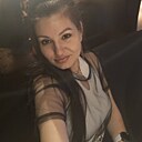 Знакомства: Марина, 38 лет, Пенза