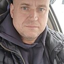 Знакомства: Николай, 42 года, Ухта