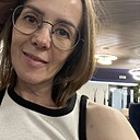 Знакомства: Татьяна, 48 лет, Нефтеюганск