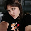 Знакомства: Элен, 32 года, Иркутск