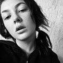 Знакомства: Палина, 23 года, Комсомольск-на-Амуре