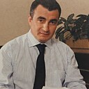 Знакомства: Паша, 38 лет, Курск