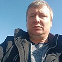 Знакомства: Александр, 45 лет, Краснобродский