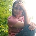 Знакомства: Наталья, 48 лет, Тамбов