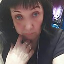 Знакомства: Alenka, 57 лет, Коркино