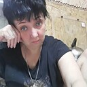 Знакомства: Alenka, 57 лет, Коркино