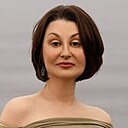 Знакомства: Марина, 49 лет, Братск