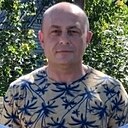 Знакомства: Дмитрий, 48 лет, Луганск