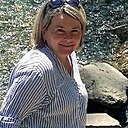 Знакомства: Оксана, 51 год, Иркутск