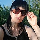 Знакомства: Елена, 47 лет, Луганск