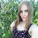 Знакомства: Hélène, 37 лет, Юрга