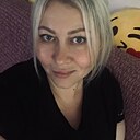 Знакомства: Оксана, 45 лет, Холмск