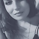 Знакомства: Veronika, 33 года, Сосница