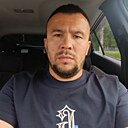 Знакомства: Яхё, 33 года, Благовещенск