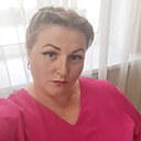 Знакомства: Ирина, 43 года, Красный Сулин