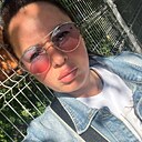 Знакомства: Незнакомка, 42 года, Нижний Новгород