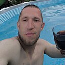 Знакомства: Ваня, 26 лет, Киев