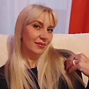 Знакомства: Ольга, 40 лет, Новороссийск