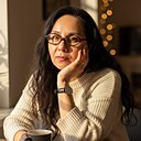 Знакомства: Венера, 48 лет, Актобе