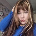 Знакомства: Таня, 25 лет, Иркутск