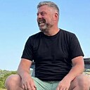 Знакомства: Андрей, 32 года, Волгоград