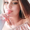 Знакомства: Милана, 27 лет, Павлодар