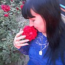 Знакомства: Margo, 43 года, Киев