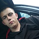Знакомства: Валерий, 22 года, Шумиха