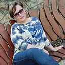 Знакомства: Наталия, 52 года, Нижний Новгород