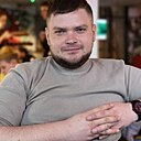 Знакомства: Ваня, 27 лет, Евпатория