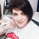 Знакомства: Нелли, 51 год, Караганда