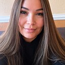 Знакомства: Альфия, 36 лет, Уральск