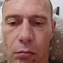 Знакомства: Вася, 43 года, Калининград