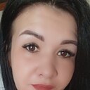 Знакомства: Валерия, 33 года, Чернигов