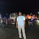 Знакомства: Мамиржон, 41 год, Рогачев