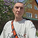 Знакомства: Виталий, 46 лет, Новосибирск