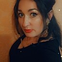 Знакомства: Karina, 37 лет, Могилев