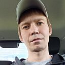 Знакомства: Анатолий, 38 лет, Елабуга