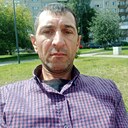 Знакомства: Слава, 47 лет, Нижний Новгород