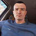 Знакомства: Александр, 36 лет, Данилов