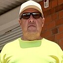 Знакомства: Ivanovich, 62 года, Хабаровск