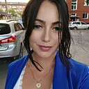 Знакомства: Аксюта, 36 лет, Черногорск