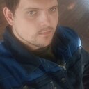 Знакомства: Владимир, 24 года, Белово